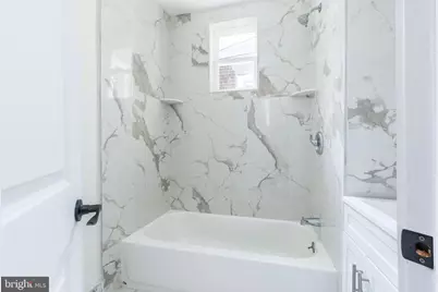2965 Janney Street, Philadelphia, PA 19134 - Photo 17