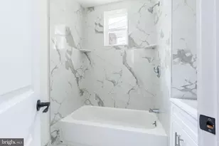 2965 Janney St, Philadelphia, PA 19134 - Photo 17