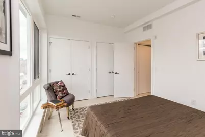1235 N 27th Street #C, Philadelphia, PA 19121 - Photo 7