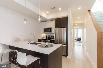 1235 N 27th Street #C, Philadelphia, PA 19121 - Photo 5