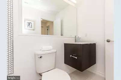 1235 N 27th Street #C, Philadelphia, PA 19121 - Photo 9