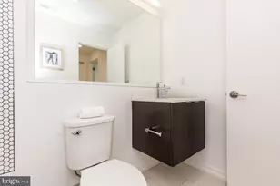 1235 N 27th St, Philadelphia, PA 19121 - Photo 9