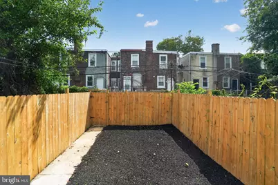 6417 N Lambert Street, Philadelphia, PA 19138 - Photo 27