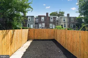 6417 N Lambert St, Philadelphia, PA 19138 - Photo 27