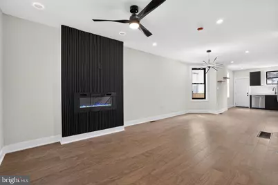 6417 N Lambert Street, Philadelphia, PA 19138 - Photo 3