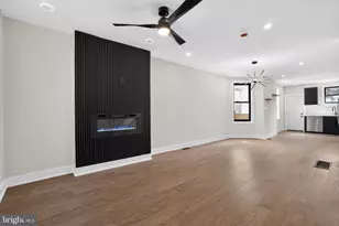 6417 N Lambert St, Philadelphia, PA 19138 - Photo 3