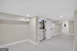 6417 N Lambert St, Philadelphia, PA 19138 - Photo 23