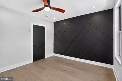 6417 N Lambert Street, Philadelphia, PA 19138 - Photo 11