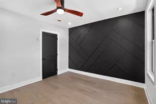 6417 N Lambert St, Philadelphia, PA 19138 - Photo 11
