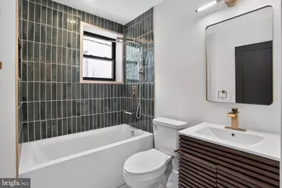 6417 N Lambert Street, Philadelphia, PA 19138 - Photo 19