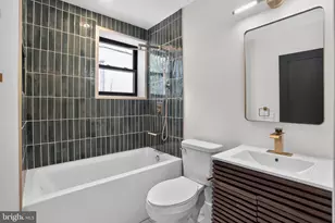 6417 N Lambert St, Philadelphia, PA 19138 - Photo 19