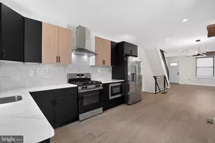 6417 N Lambert St, Philadelphia, PA 19138 - Photo 9