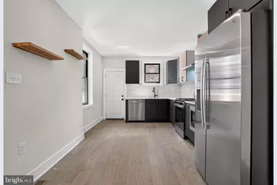 6417 N Lambert Street, Philadelphia, PA 19138 - Photo 7