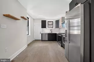 6417 N Lambert St, Philadelphia, PA 19138 - Photo 7