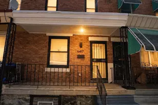 6417 N Lambert St, Philadelphia, PA 19138 - Photo 1
