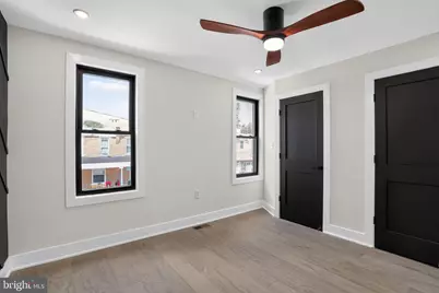 6417 N Lambert Street, Philadelphia, PA 19138 - Photo 13