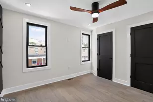 6417 N Lambert St, Philadelphia, PA 19138 - Photo 13