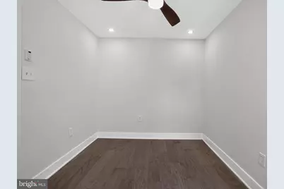 6417 N Lambert Street, Philadelphia, PA 19138 - Photo 15