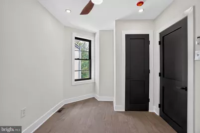 6417 N Lambert Street, Philadelphia, PA 19138 - Photo 17