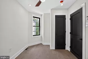 6417 N Lambert St, Philadelphia, PA 19138 - Photo 17