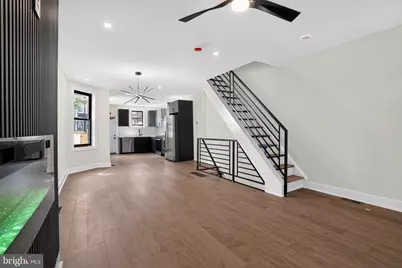 6417 N Lambert Street, Philadelphia, PA 19138 - Photo 5