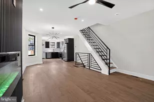 6417 N Lambert St, Philadelphia, PA 19138 - Photo 5