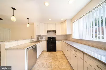 7271 Shalkop Street, Philadelphia, PA 19128 - Photo 5