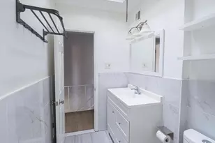 7271 Shalkop St, Philadelphia, PA 19128 - Photo 15