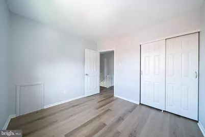 7271 Shalkop Street, Philadelphia, PA 19128 - Photo 11