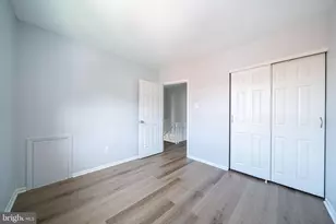 7271 Shalkop St, Philadelphia, PA 19128 - Photo 11