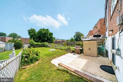 7271 Shalkop Street, Philadelphia, PA 19128 - Photo 21
