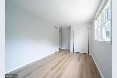 7271 Shalkop Street, Philadelphia, PA 19128 - Photo 13