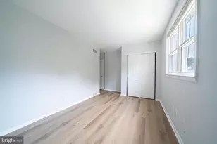 7271 Shalkop St, Philadelphia, PA 19128 - Photo 13
