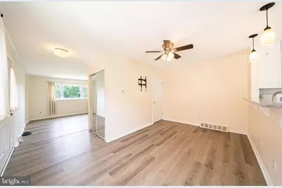 7271 Shalkop Street, Philadelphia, PA 19128 - Photo 3