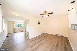 7271 Shalkop St, Philadelphia, PA 19128 - Photo 3