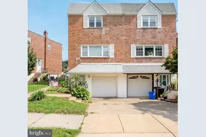7271 Shalkop Street, Philadelphia, PA 19128 - Photo 1