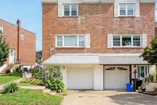 7271 Shalkop St, Philadelphia, PA 19128 - Photo 1