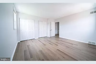 7271 Shalkop Street, Philadelphia, PA 19128 - Photo 9
