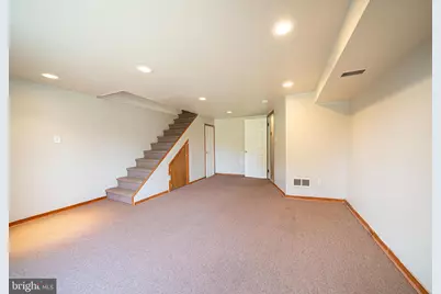 7271 Shalkop Street, Philadelphia, PA 19128 - Photo 17