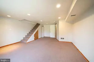 7271 Shalkop St, Philadelphia, PA 19128 - Photo 17