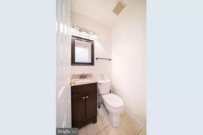 7271 Shalkop Street, Philadelphia, PA 19128 - Photo 7