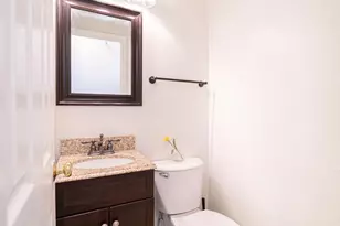 7271 Shalkop St, Philadelphia, PA 19128 - Photo 7