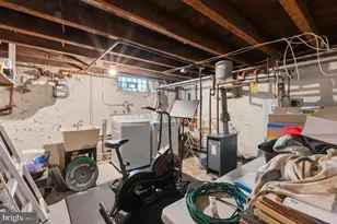 4850 Ogle St, Philadelphia, PA 19127 - Photo 25