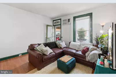 4850 Ogle Street, Philadelphia, PA 19127 - Photo 5