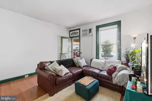 4850 Ogle St, Philadelphia, PA 19127 - Photo 5
