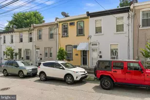 4850 Ogle St, Philadelphia, PA 19127 - Photo 1