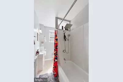 4850 Ogle Street, Philadelphia, PA 19127 - Photo 17