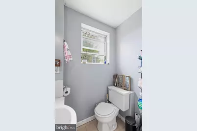 4850 Ogle Street, Philadelphia, PA 19127 - Photo 19
