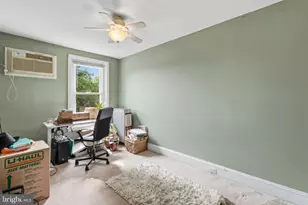 4850 Ogle St, Philadelphia, PA 19127 - Photo 21