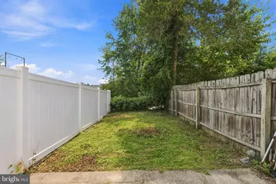 4850 Ogle Street, Philadelphia, PA 19127 - Photo 11